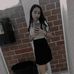 Dulce Solis - Facebook