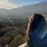 Dulce Solis - @abigxil_dx - Instagram