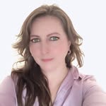 Dulce Solis - @dsinmobiliariaqueretaro - Instagram