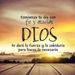 Dulce Solis - @dulce.solis.75470 - Instagram