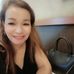 Dulce Solis - Facebook