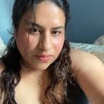 Dulce Solis - @dulce.solis.50115 - Instagram