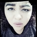 Dulce Solis - @dulce_solis_la_china - Instagram