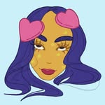 Dulce Solis - @dulceedsl - Instagram
