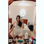 Dulce Solis - @dulcesolis.1601 - Instagram