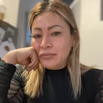 Dulce Solis - @dulce.solis.14 - Instagram