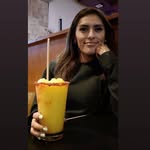 Dulce Solis - @dulcesolis96 - Instagram