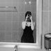Dulce Solis - Facebook