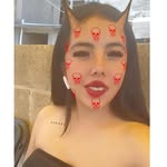 Dulce Solis - @ale_hurtado_1 - Instagram