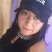 Dulce Solis - Facebook