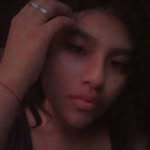 Dulce Solis - @dulcesolis_7u7 - Instagram