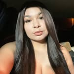 Dulce Solis - @dulcesoliss - Instagram