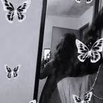 Dulce solis - @dulcesolis62 - Instagram