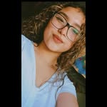 Dulce Solis - @dulce._.526 - Instagram