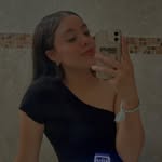 Dulce Solis - @dulce_gsolis - Instagram