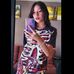 Dulce Solis - Facebook