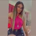 Dulce Solis - Facebook