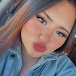 Dulce Solis - @dulce.solis859 - Instagram