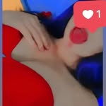 Dulce Solis - @dulce45solis - Instagram