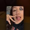 Dulce - @dulce_solis11208 - TikTok