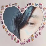 Dulce Solis - @dulce_solis_14 - Instagram