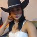 Dulce Solis - Facebook