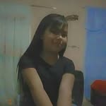 Dulce solis - @dulcesolis640 - Instagram