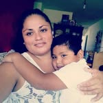 Dulce Solis - @dulce_solis04 - Instagram