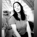 Dulce Solis - @dulcesolis230 - Instagram