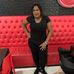 Dulce Solis - Facebook