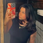 ❀Dulce Solis ❀ CT hair artist❀ - @dulcethehairfairy - Instagram