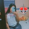 Dulce Solis - @dulce.solis13 - TikTok