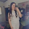 Dulce Solis - @dulcesolis222 - TikTok