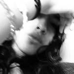dulce.SV🙇🏻‍♀️ - @dulcesolis40 - Instagram