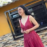 Solïs Dulce - @dulcesolis920 - Instagram