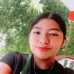 Dulce  Solorio - @solorio1008 - Instagram