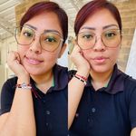 Aguilar Erandy - @dulce_solorio98 - Instagram