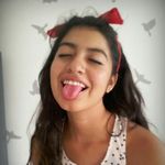 Dulce - @dulce_solorio02 - Instagram