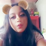 Dulce garcia solorio - @dulcegarciasolorio - Instagram