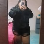 dulce kisled solorio Ruiz - @dulc.eruiz123 - Instagram