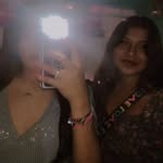 Dulce María Rosales solorio - @la_morrita_rosales7 - Instagram