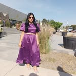 Dulce Maria Solorio - @dulce.maria.solorio - Instagram