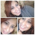Dulce Maria Solorio Estrada - @dulcinea_deltoboso - Instagram