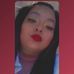 Dulce Martinez Solorio - Facebook
