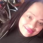 Dulce Martinez Solorio - @dulcemartinezsolorio - Instagram