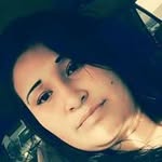 dulce olivia corella solorio - @dulceoliviacorella - Instagram