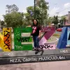 Dulce Solorio425 - @dulcesolorio425 - TikTok