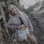 Dülce Solorio - @dulce_solorio420 - Instagram