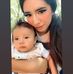Dulce Solorio - Facebook