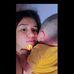 Dulce Solorio - Facebook